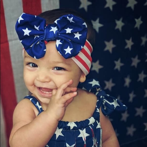 Meet your Posher, Deanna - Picture 3 of 8